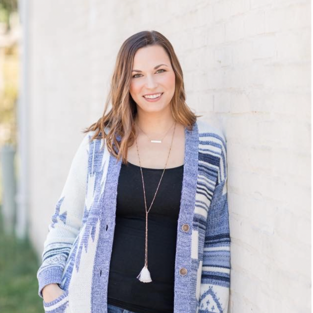 Hana Maren Godfrey